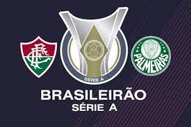 Apesar disso, o público poderá acompanhar o jogo através de rádios e redes sociais. Fluminense X Palmeiras Ao Vivo Onde Assistir Online O Jogo Do Brasileirao