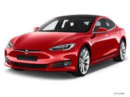 They are based on real time analysis of our 2019 tesla model s listings. 2019 Tesla Model S Prices Reviews Pictures U S News World Report