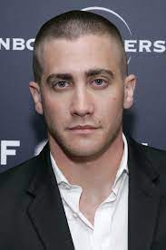There is no need to ask for the same short hairstyles that … Short Haircut Very Short Hairstyles For Boys And Men 2017 Atoz Hairstyles