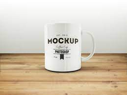 Free Coffee Mug Mockup Psd 8 96 Mb Psdsuckers Free Photoshop Mockup Psd Coffee M Canecas Lembrancinhas Para Padrinhos Lembranca Padrinhos Casamento