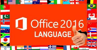 كيفية تحميل حزمة اللغة العربية لـ Office 2016 وتغيير لغة أوفيس 2016 مرحبا أنا تقنية