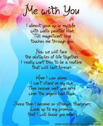 Romantic Love Poems 365greetings Com Romantic Love Poems Love Poems Romantic Poems