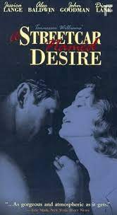 Tramvaj Zhelanie Smotret Onlajn 1995