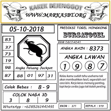 Syair Togel Hongkong Hari Ini Syair Togel Jitu Hongkong Code Syair Hk Kumpulan Syair Hk Totobet Hk Togel Hk Toto Hk Prediksi Hk H Sydney Dewi Bulan Perasaan