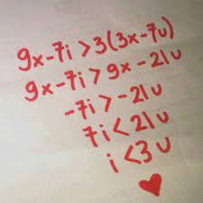 I Am Guessing This Person Writes Their 9 S Like G S Cadeau Pour Petit Ami Diy Cadeaux Pour Son Amoureux Idees Romantiques