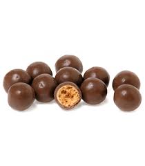 Transparent background remover tool will remove the selected color on image instantly with 5 no special skills are required to make transparent images using this tool. Chocolate Balls Maltesers 37g Confitelia Com