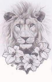Half Sleeve Tattoo Designs For Women Sketch Google Search Sleeve Tattoos For Women Tattoos For Women Half Sleeve Half Sleeve Tattoos Designs