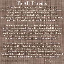 Pin On Angelsneverdie