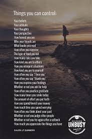 26 Things That Are Completely Under Your Control Poems Lifequotes Poetry Loving This Poems About Life Inspirational Poems About Life Best Poems About Life