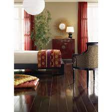 Espresso Select Oak Solid Hardwood Floor Decor Solid Hardwood Floors Solid Hardwood Hardwood Floors