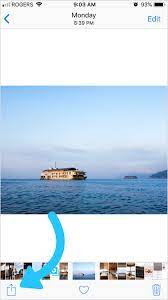 The rules and submission guidelines are maintained on new reddit so be sure to check them and make sure you're up to date. 18 Instagram Stories Hacks That Will Blow Your Mind Later Blog