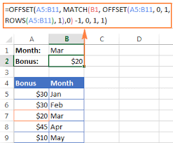 Pin By A S Dev On Computer Ms Excel Tips Templates In 2020 Excel Formula Excel Formula
