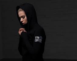 It S The Final Countdown Our Black Friday Cyber Monday Sale Ends Tomorrow Morning At 9am In 2020 Cyber Monday Sales The Final Countdown Black Friday Cyber Monday