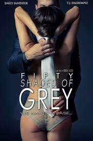 Fifty shades darker 2017 brrip 1080p dual audio. Fifty Shades Of Grey Movie Hindi Dubbed Worldfree4u Trsterbest