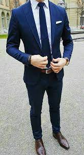 C $52.25 buy it now. Giorgenti New York Custom Suits Tuxedo Long Island Nyc Bespoke Tailor Custom Dress Shirt Fashion Suits For Men Blue Suit Men Designer Suits For Men