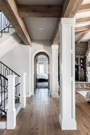 Hartman Home Project Katie Marshall Design In 2020 Interior Design Career Decor Interior Design Home Decor