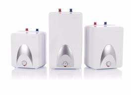 You just need to install them under your sinks and near a power outlet. Ù…Ø®ØªØµ Ø¨Ù…Ø¬Ø§Ù„ Ø¹Ù„Ù…ÙŠ Ù…Ø¬Ù„Ø³ Ø§Ù„Ø®Ø¯Ø§Ø¹ Under Sink Water Heater Cabuildingbridges Org
