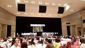 みどり葉の集い2018 ナチュレホーム 福井の自然素材個性派デザイン住宅 ナチュレスタイル
