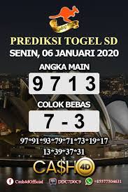 Pin On Prediksi Togel Hari Ini