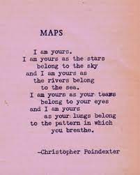 14 Stunning Instagram Poems For The Die Hard Romantic In All Of Us Quotes Words Pretty Words