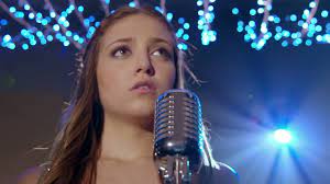 Ana mena es una de esas artistas polifacéticas. Vive Cantando Tv Series 2013 2014 Photo Gallery Imdb