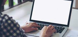 كيف أغير لغة اللاب توب موضوع
