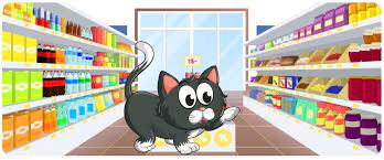 Provided to thclips by believe sas belling the cat · hierophants spitting out moonlight ℗ anti fade records released on Belling The Cat Popular Short Moral Story For Kids