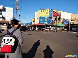 See more of 臺中市朝馬國民運動中心 on facebook. å‡½é¤¨æœå¸‚ å‡½é¤¨äººçš„å»šæˆ¿ ä¸€å¤©ç¾Žå'³çš„é–‹å§‹ çˆ†è‚è­·å£«çš„çŽ©æ¨‚è¨˜äº‹
