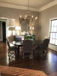 Pin By Asj Interiors Home Staging On Lineage Lake 117 Lineage Lane Flowood Ms Home Decor Decor Home Staging