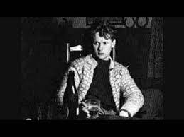 Richard Burton Reads Dylan Thomas S Poem The Force That Through The Green Fuse Drives The Flower Dylan Thomas Poems Dylan Thomas Poetry