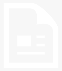Please, do not forget to link to information icon page for attribution! Contents Icon Content Icon White Png Transparent Png Transparent Png Image Pngitem