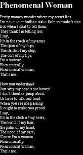 I Am A Phenomenal Woman Thank Maya Angelou I Love This Womans Poetry Woman Quotes Maya Angelou Maya Angelou Quotes