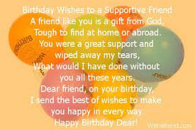 Friend Birthday Poems Friends Birthday Poems A Birthday Poem For Friend Happy Birthday Quotes For Friends Birthday Poems