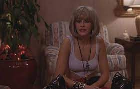 Skachat Pesnyu S Filma Krasotka Pretty Woman Prakard