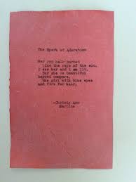 Pin On Redhead Quotes