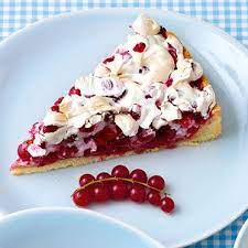 Schwabischer Traubleskuchen Rezept Traubleskuchen Rezepte Dessert Rezepte