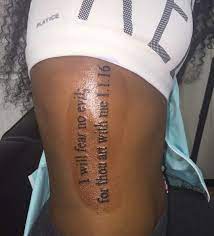 Pin On Tatted