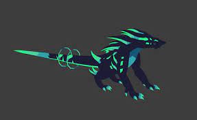 Misereen are the saddest creatures known to roam sonaria. Tambrush On Twitter Hikorshi For Erythia Roblox S Creatures Of Agartha Not Final Version Designed By Kyrobi 0216 Robloxdev Roblox Robloxart Https T Co Tiqde9h3jy