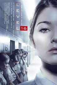 Level 16 2018 Imdb
