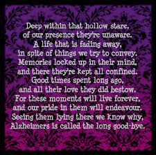 Pin On Love You Grandma