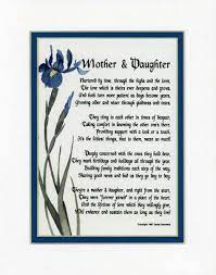 Birthday Poems For Mom From Daughter Uk Daughter Birthday Poems Verses Quotes Free Online Printable For Daughter Poems Birthday Poems Mom Poems