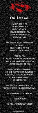 Love Poems For Your Boyfriend That Will Make Him Cry Long Love Poems Poems For Your Boyfriend Love Poems For Him