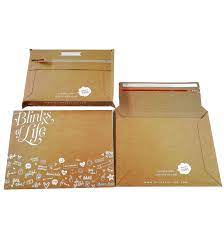 الجملة مصنع كرتون جامدة المغلف أكياس ارسال البريد ظرف ورقي Buy Cardboard Envelopes Handmade Paper Envelopes Decorative Paper Envelopes Product On Alibaba Com