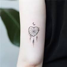 78 Best Small And Simple Tattoos Idea For Women 2019 Tattoos For Women Simple Tattoos Beautiful Small Tattoos