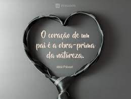 15 Mensagens Incriveis Para Homenagear O Seu Pai Pensador