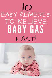 Pin On Baby Stuff