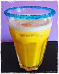 Thermomix Rezepte Mit Herz Solero Cocktail Thermomix Rezepte Rezepte Thermomix Solero Cocktail