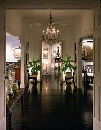 Claudette Colbert S Fab Barbados Tropical Villa Bellerive In Speightstown West Indies Decor British Colonial Style British Colonial Decor