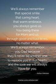 17 Best Funeral Poems For Dad Funeral Poems Dad Memorial Quotes Dad Poems