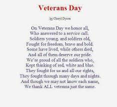 Famous Veterans Day Poems Happy Veterans Day Poetry Poem Veteran Day Veterans Day Poem Happy Veterans Day Quotes Veterans Day Quotes